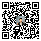海锋锯业铜山硬质合金带锯条咨询